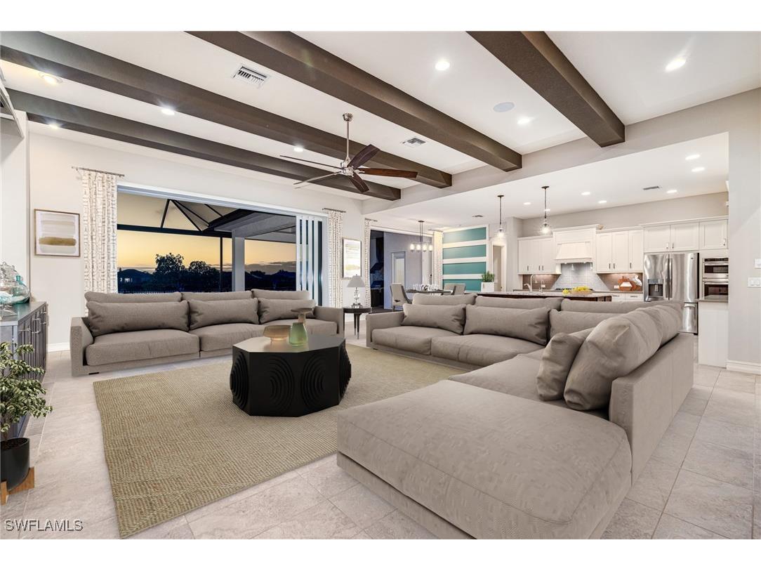 17262 Hidden Estates Circle Fort Myers FL 33908 226003925 image6