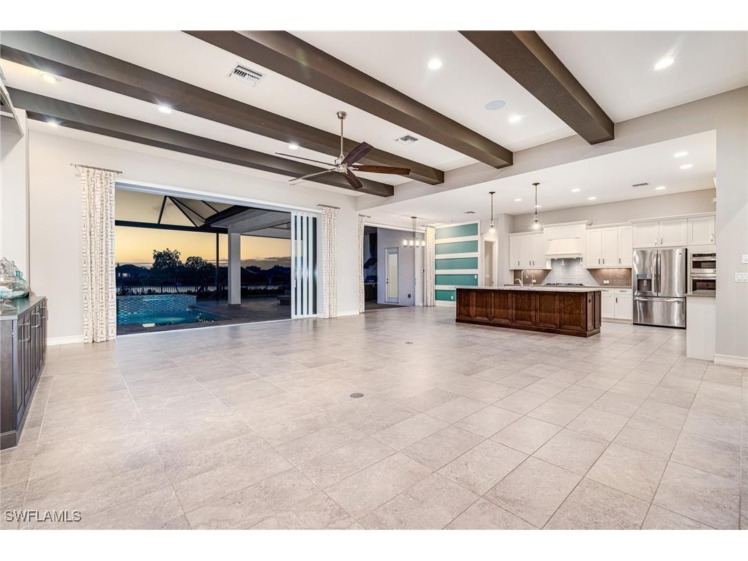 17262 Hidden Estates Circle Fort Myers FL 33908 226003925 image7