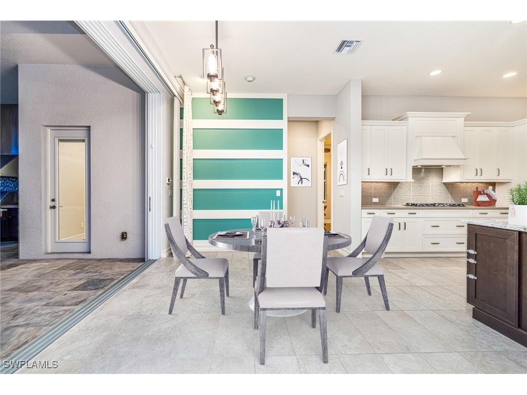 17262 Hidden Estates Circle Fort Myers FL 33908 226003925 image8