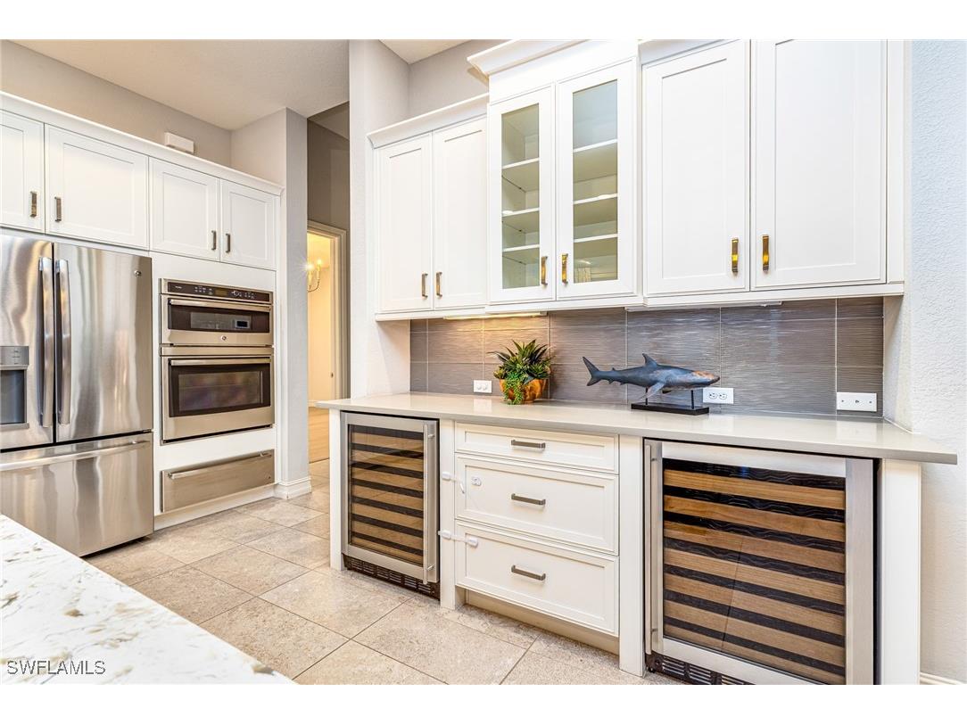 17262 Hidden Estates Circle Fort Myers FL 33908 226003925 image9