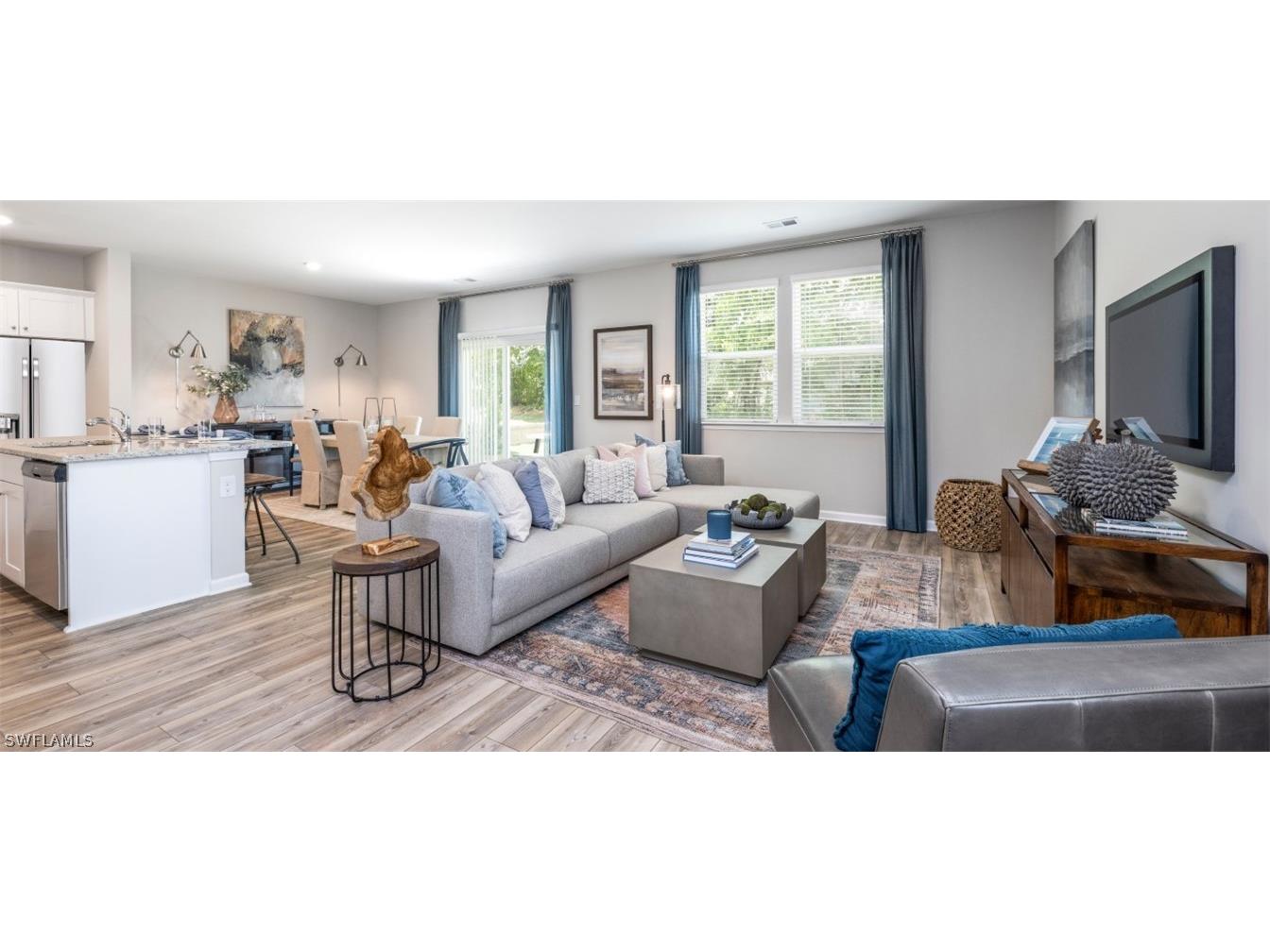 17263 Monte Isola Way North Fort Myers FL 33917 223012017 image1