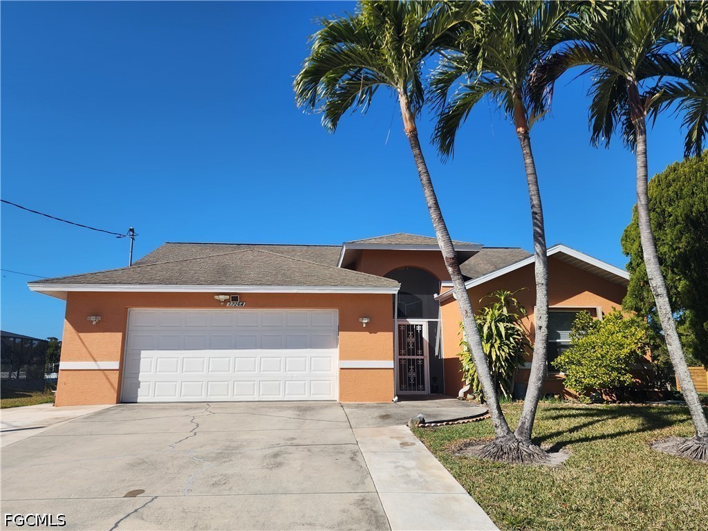 17264 Oriole Road Fort Myers FL 33967 2026016543 image1