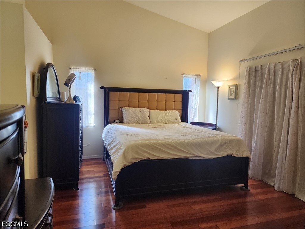 17264 Oriole Road Fort Myers FL 33967 2026016543 image10