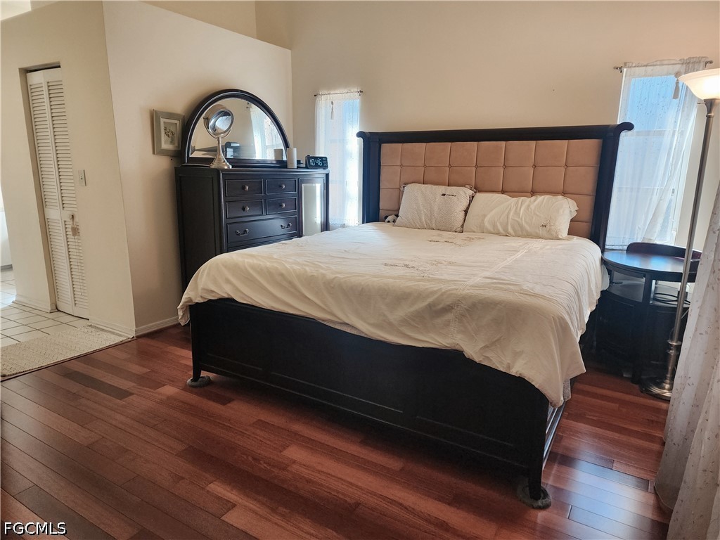 17264 Oriole Road Fort Myers FL 33967 2026016543 image11