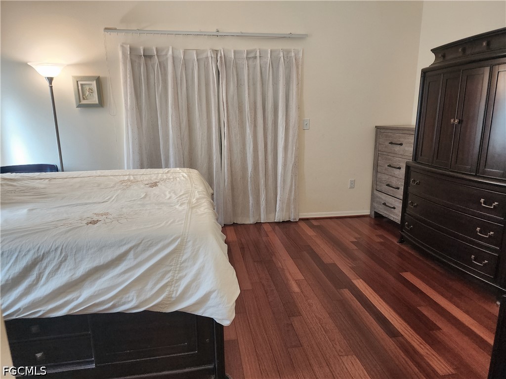 17264 Oriole Road Fort Myers FL 33967 2026016543 image12
