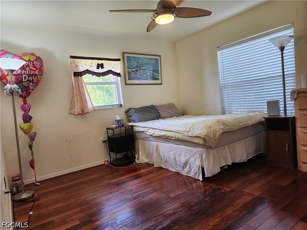 17264 Oriole Road Fort Myers FL 33967 2026016543 image13