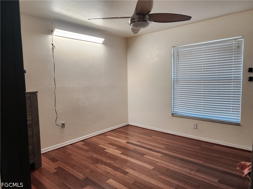 17264 Oriole Road Fort Myers FL 33967 2026016543 image14
