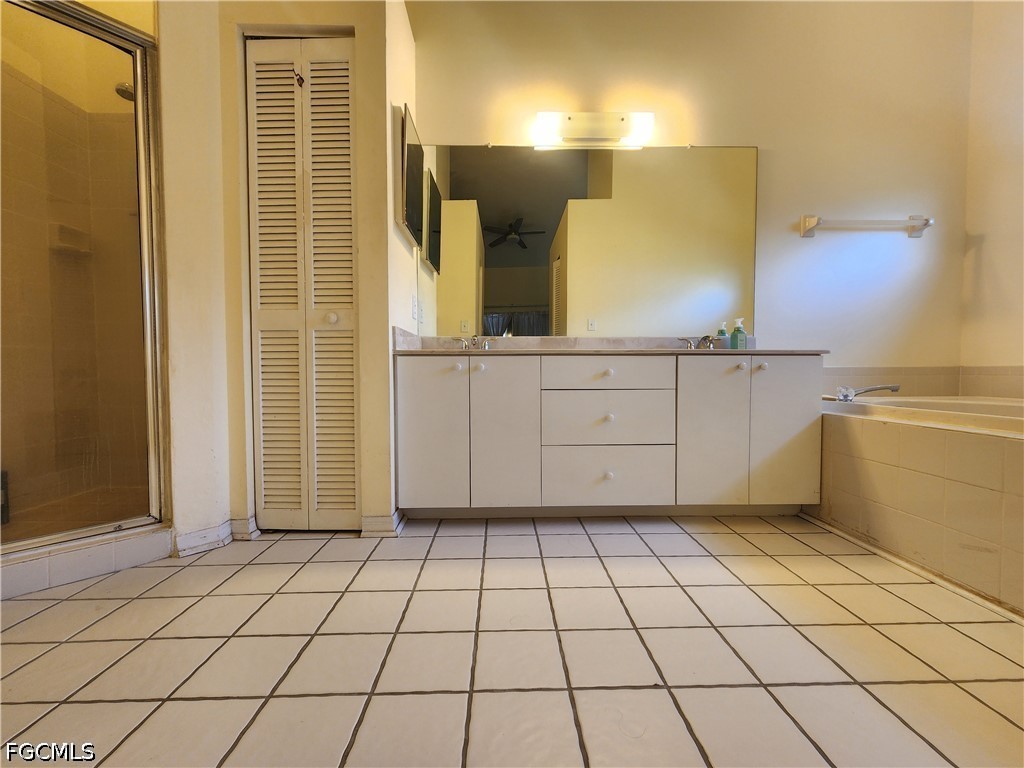 17264 Oriole Road Fort Myers FL 33967 2026016543 image15