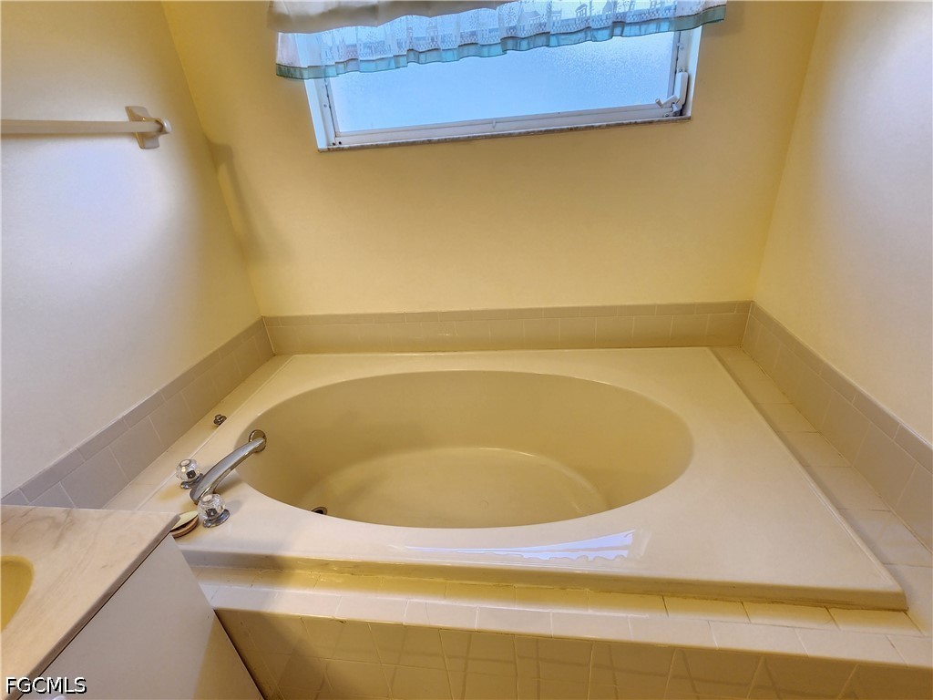 17264 Oriole Road Fort Myers FL 33967 2026016543 image16