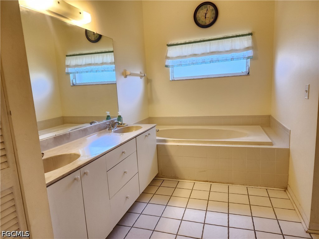 17264 Oriole Road Fort Myers FL 33967 2026016543 image17