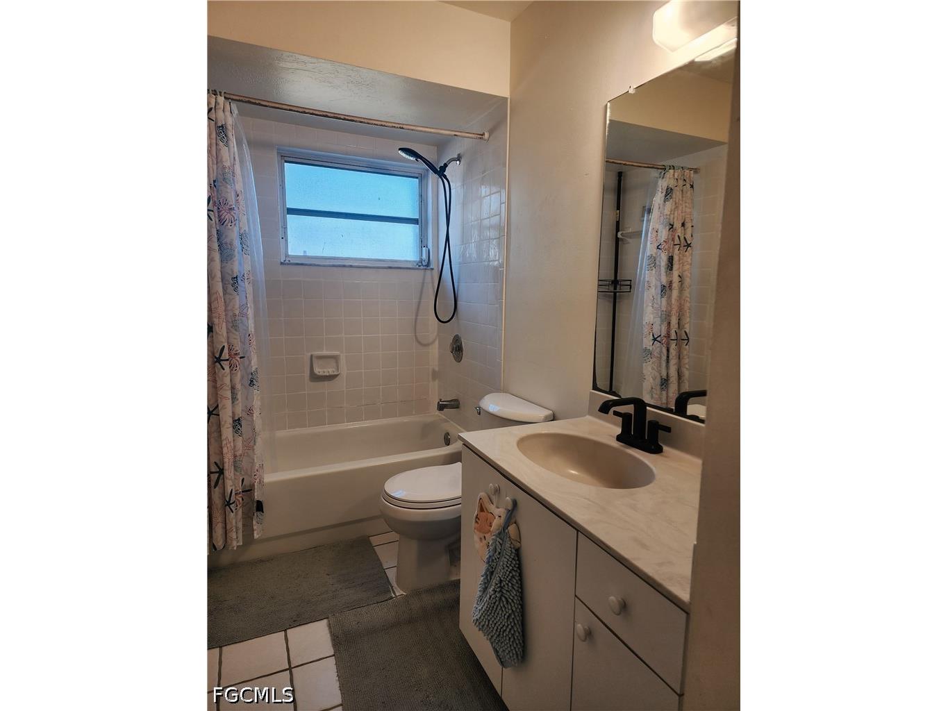 17264 Oriole Road Fort Myers FL 33967 2026016543 image18