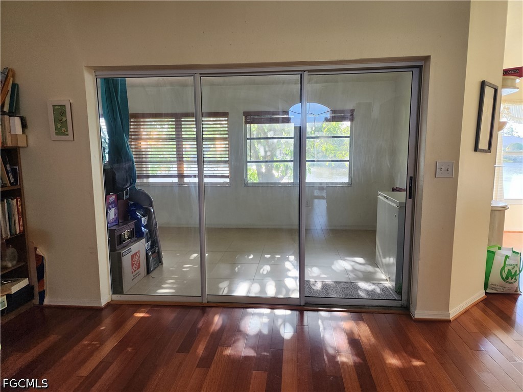 17264 Oriole Road Fort Myers FL 33967 2026016543 image19