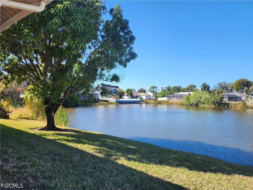 17264 Oriole Road Fort Myers FL 33967 2026016543 image2