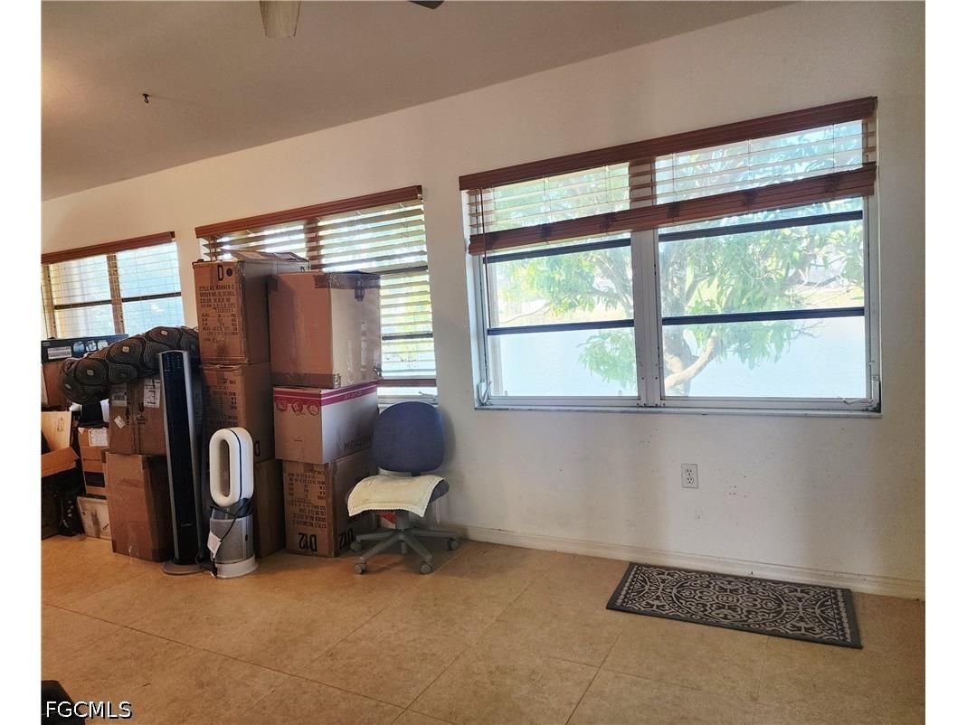 17264 Oriole Road Fort Myers FL 33967 2026016543 image20