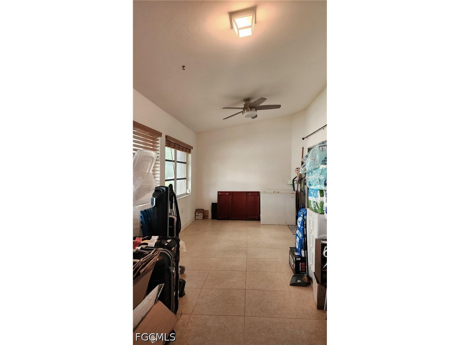 17264 Oriole Road Fort Myers FL 33967 2026016543 image21