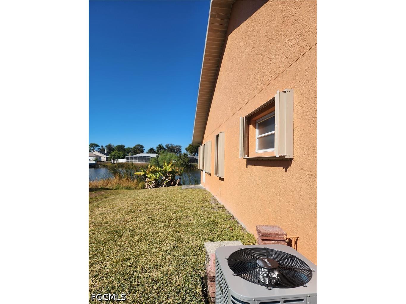 17264 Oriole Road Fort Myers FL 33967 2026016543 image22