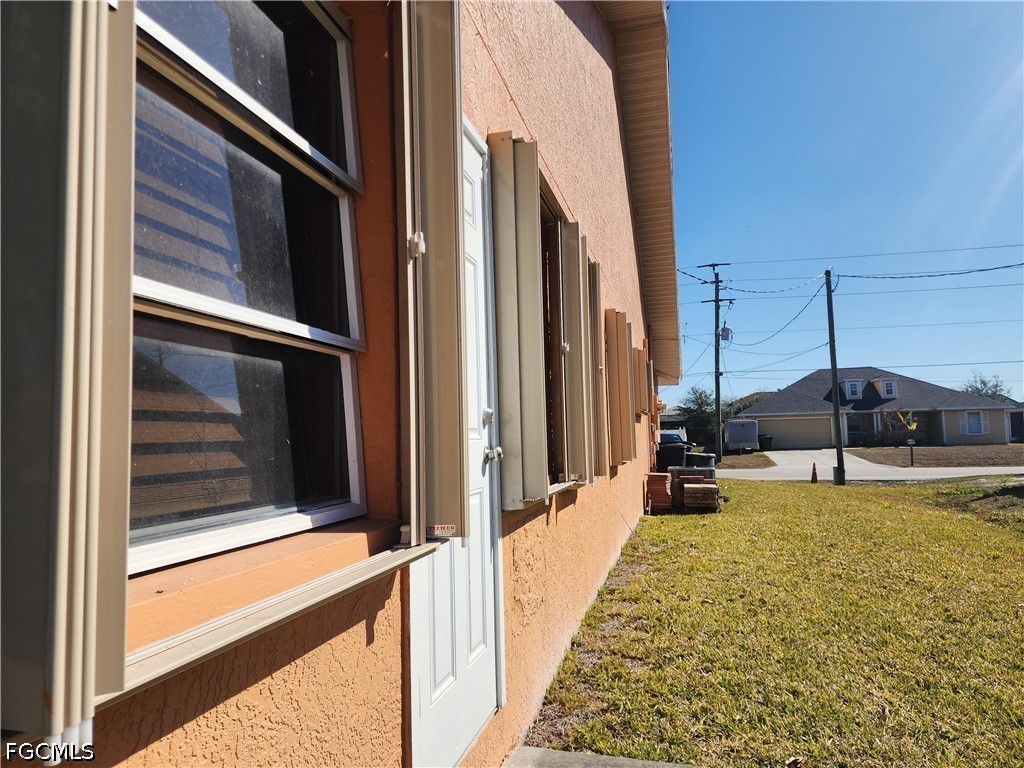 17264 Oriole Road Fort Myers FL 33967 2026016543 image23