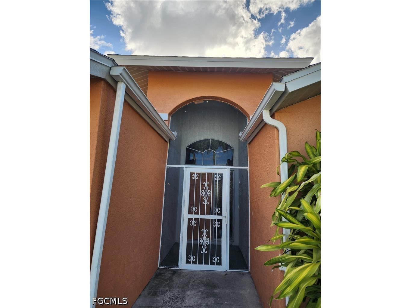 17264 Oriole Road Fort Myers FL 33967 2026016543 image24