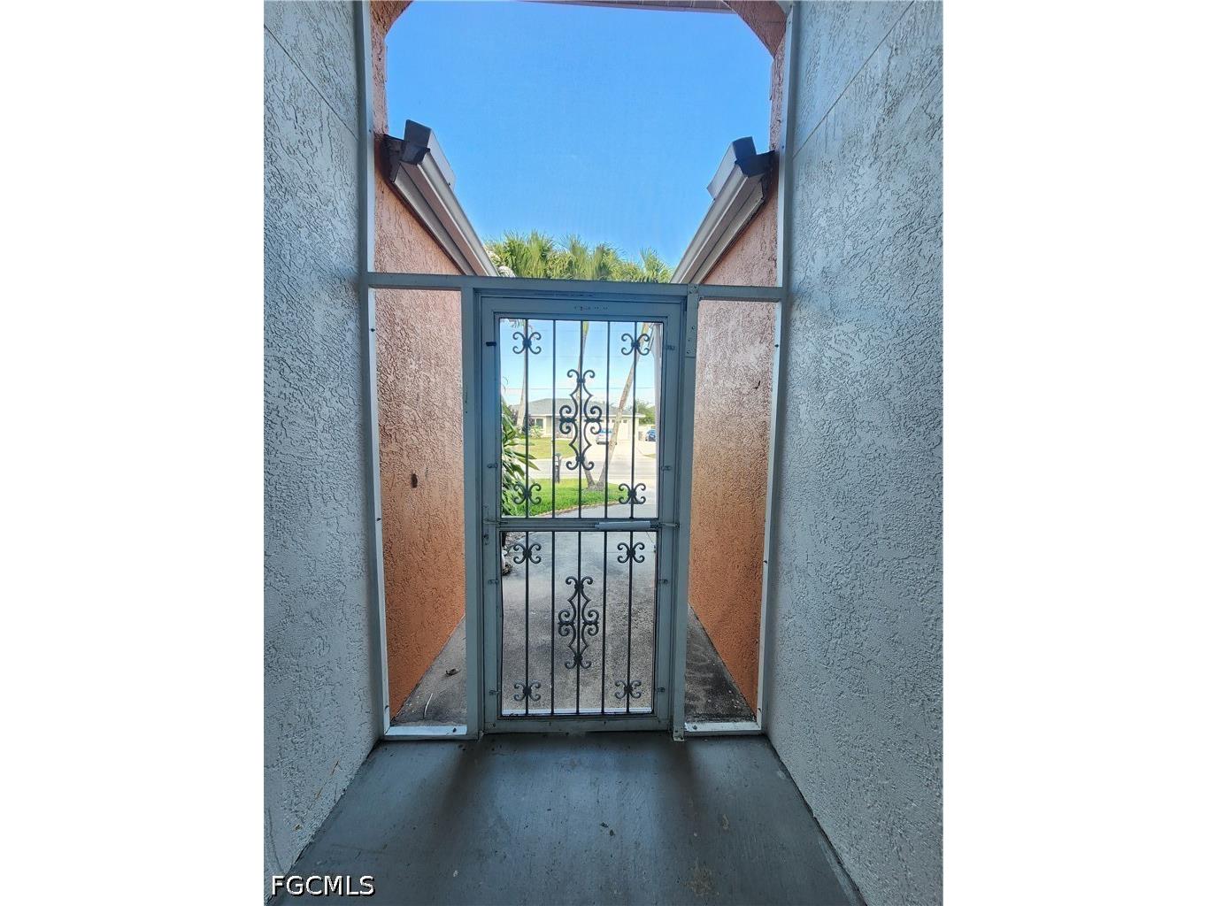 17264 Oriole Road Fort Myers FL 33967 2026016543 image25