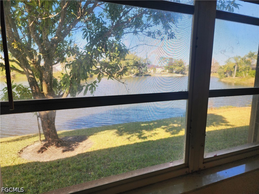 17264 Oriole Road Fort Myers FL 33967 2026016543 image26