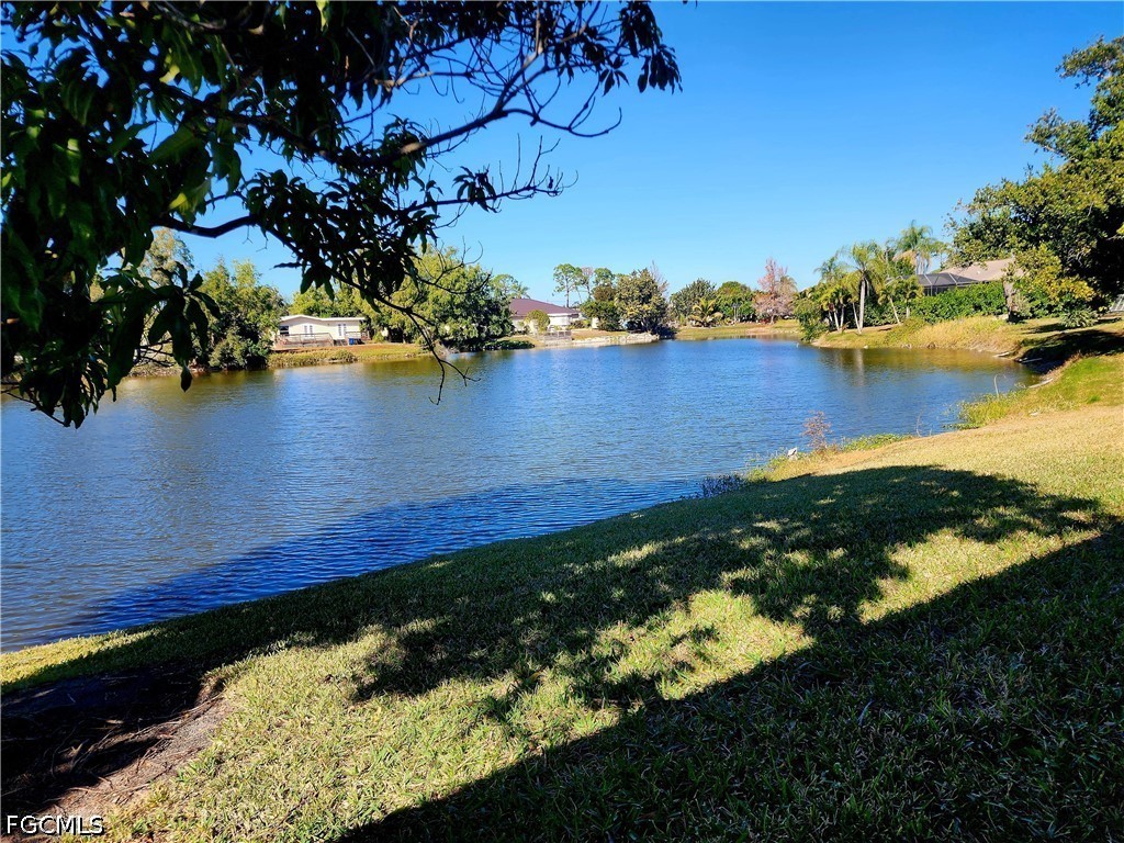 17264 Oriole Road Fort Myers FL 33967 2026016543 image28