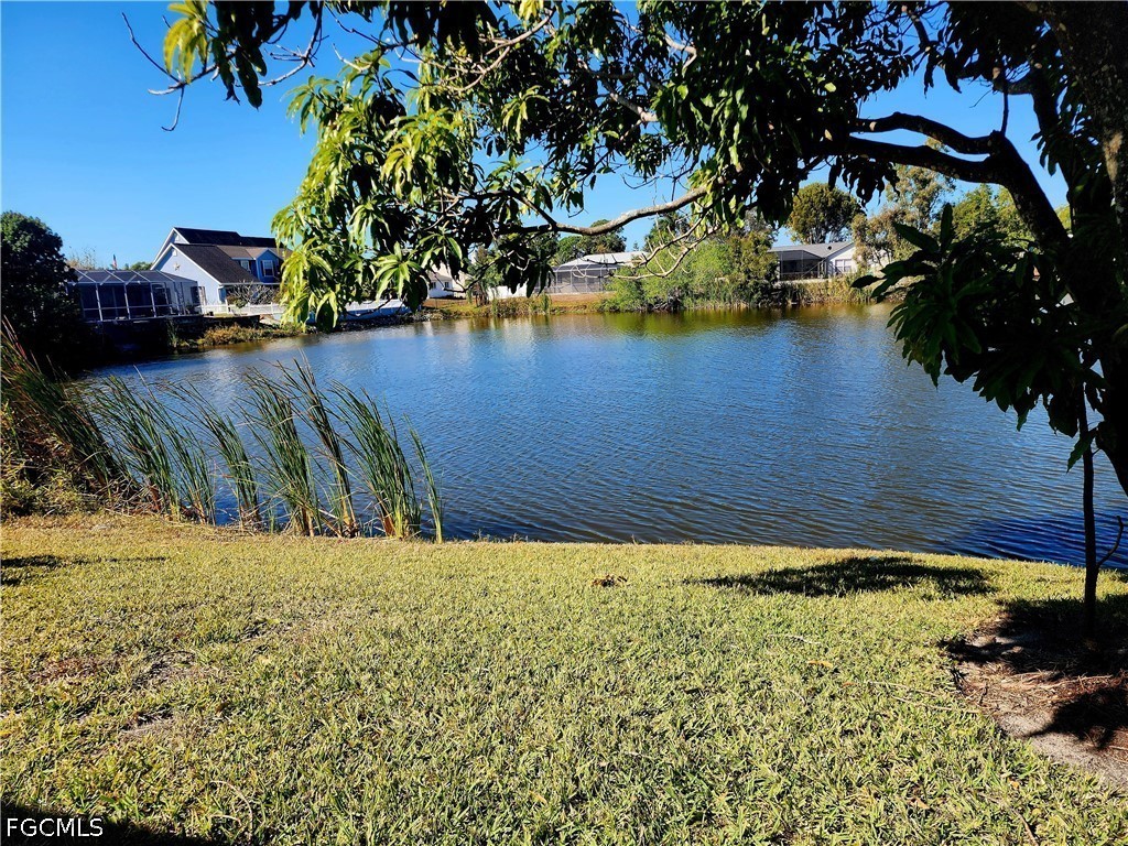 17264 Oriole Road Fort Myers FL 33967 2026016543 image29