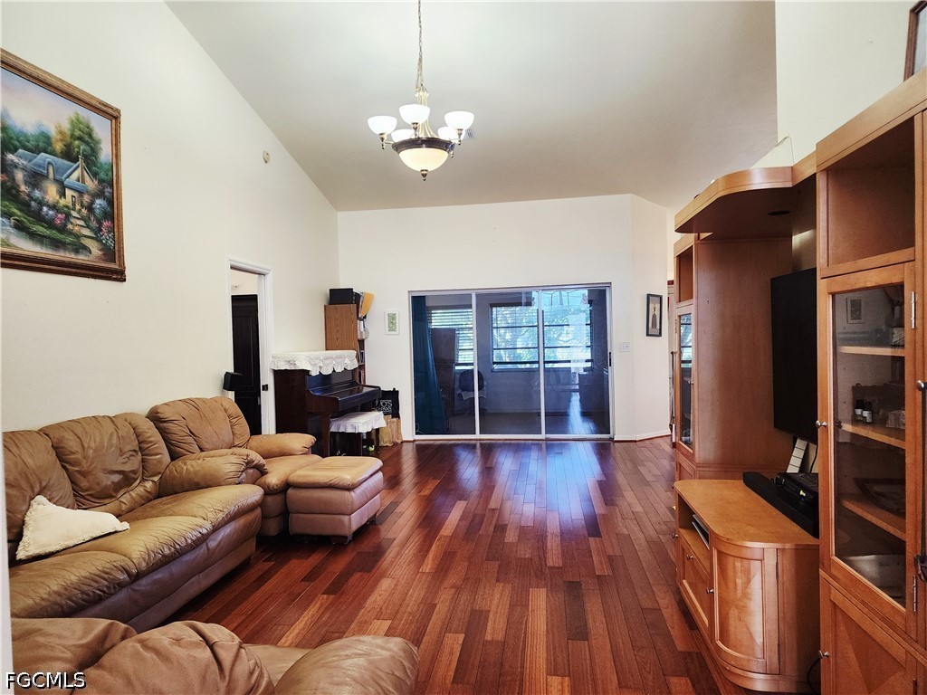 17264 Oriole Road Fort Myers FL 33967 2026016543 image3