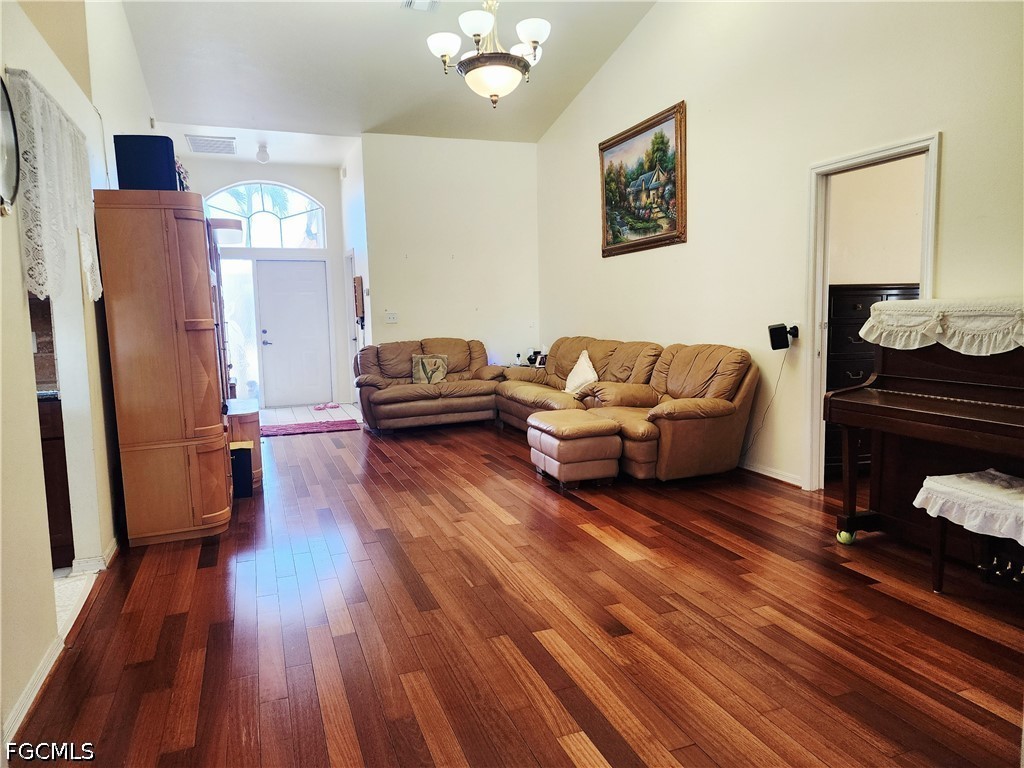 17264 Oriole Road Fort Myers FL 33967 2026016543 image4