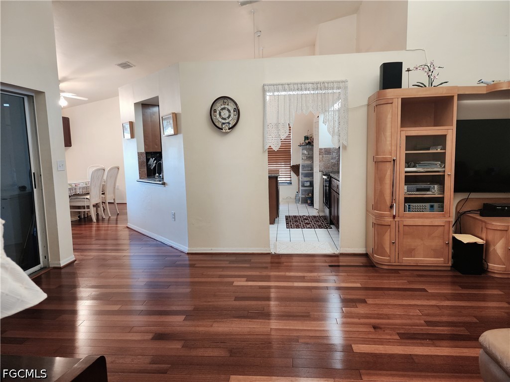 17264 Oriole Road Fort Myers FL 33967 2026016543 image5