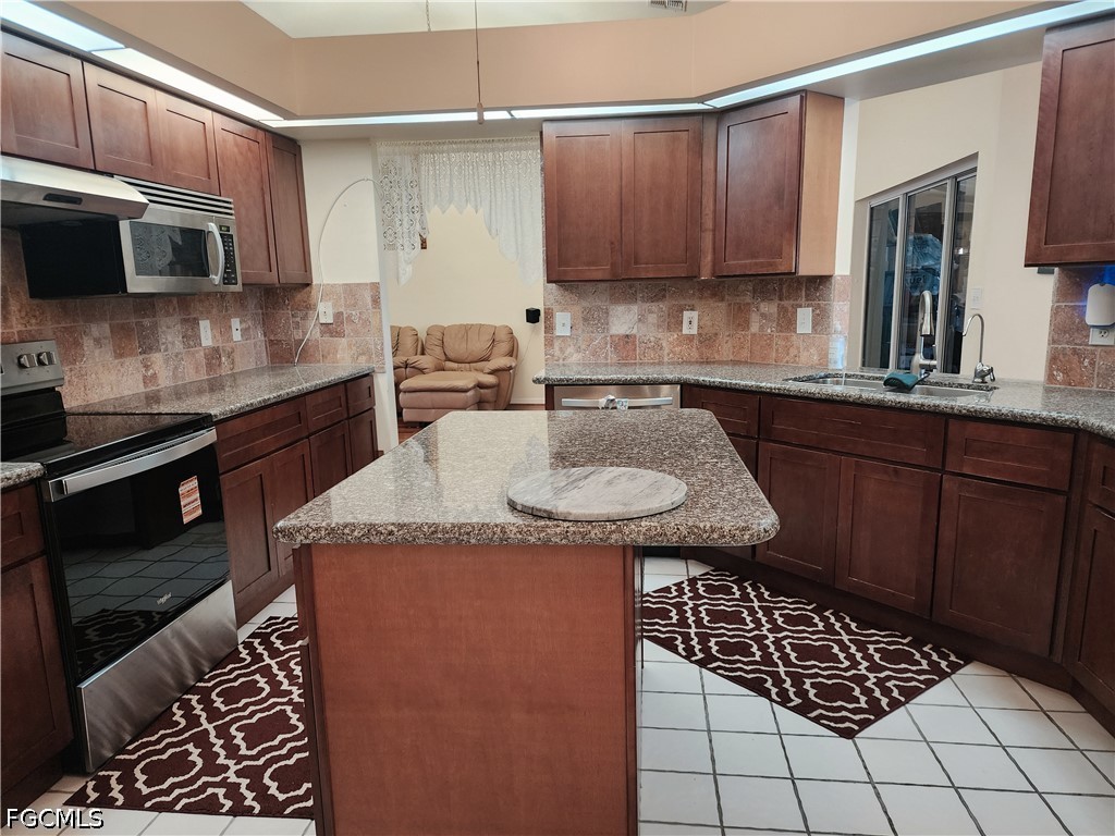 17264 Oriole Road Fort Myers FL 33967 2026016543 image7