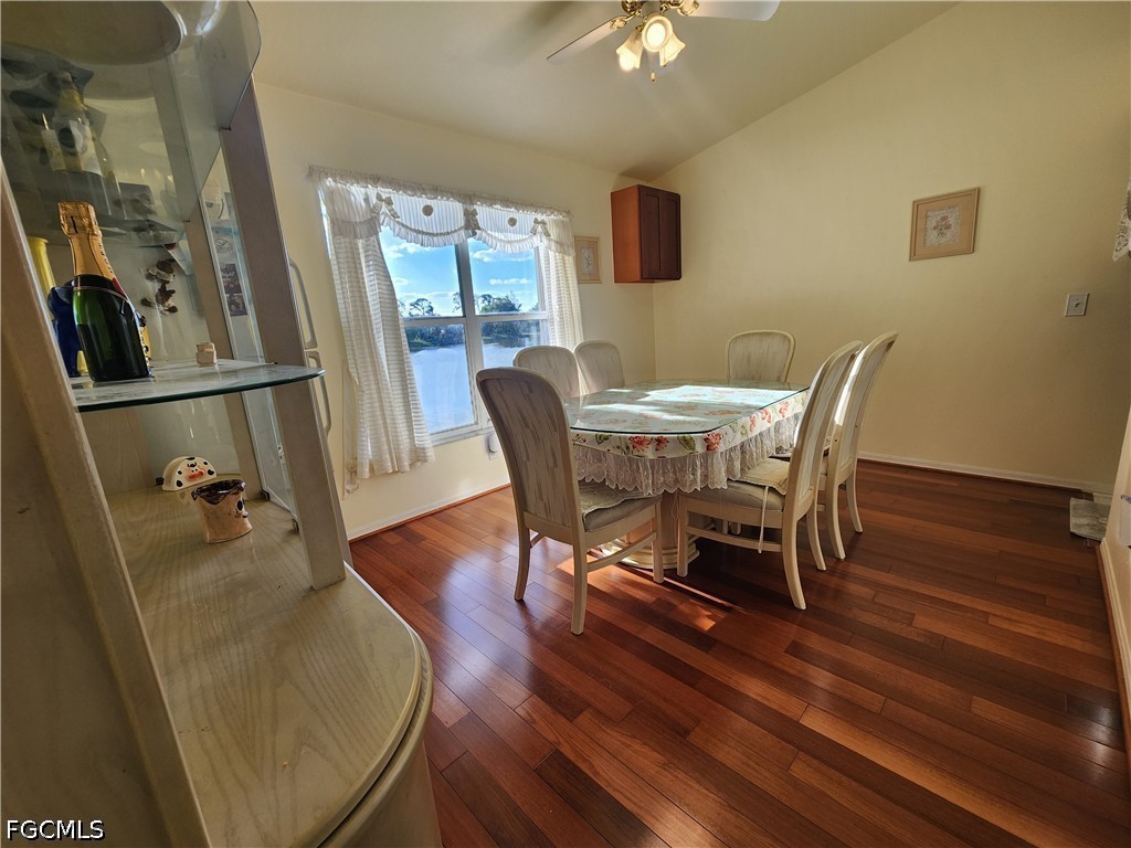17264 Oriole Road Fort Myers FL 33967 2026016543 image8