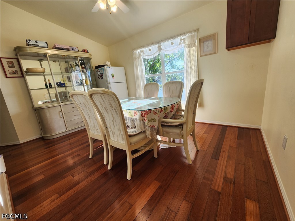17264 Oriole Road Fort Myers FL 33967 2026016543 image9