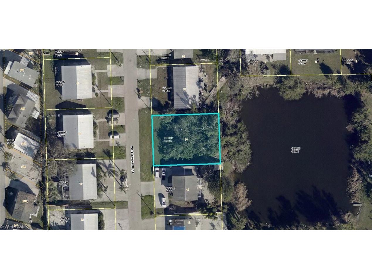 17265/267 Whitewater Court Fort Myers Beach FL 33931 223038596 image1