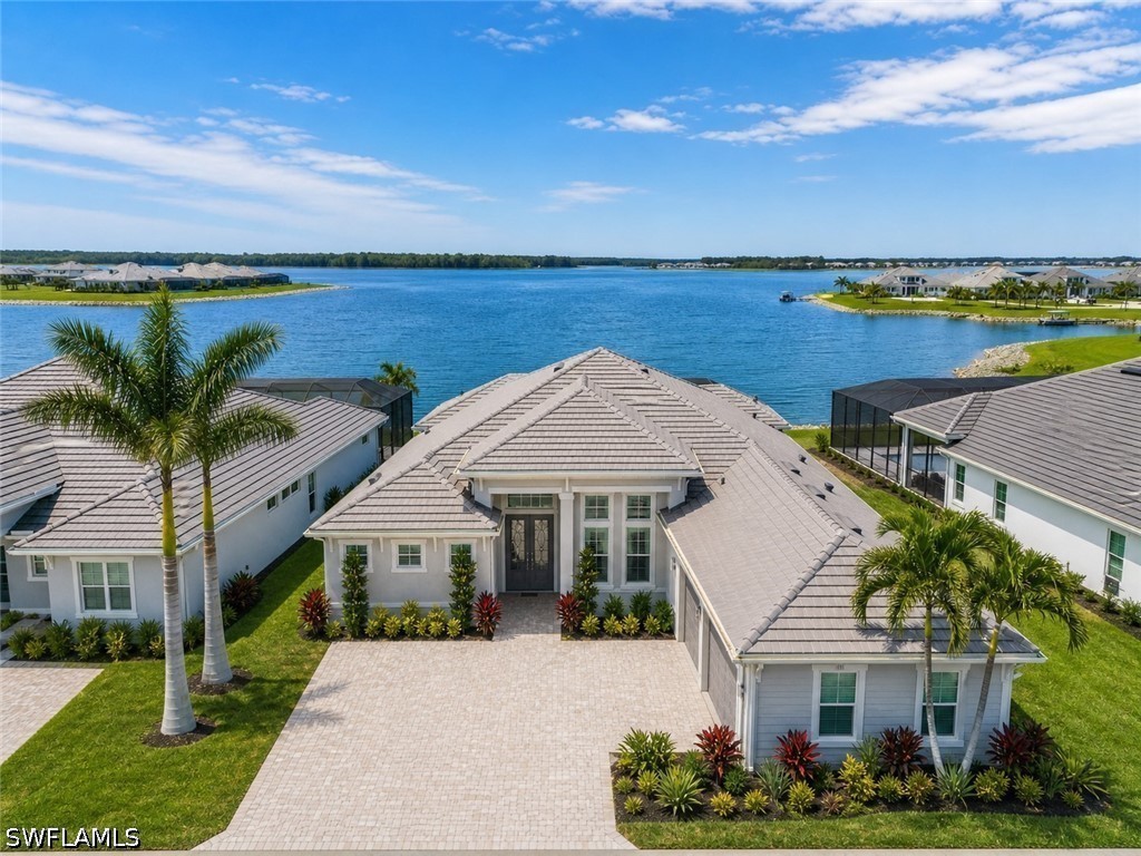 17266 Blue Sapphire Drive Fort Myers FL 33913 226019926 image1