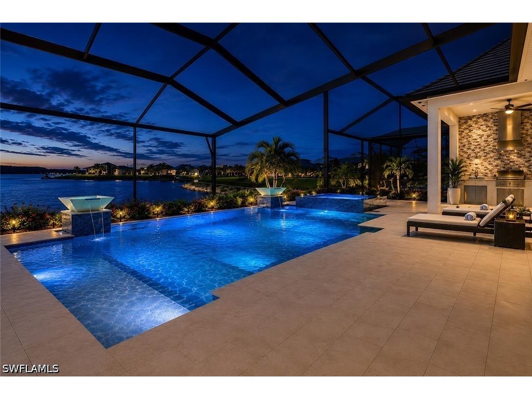 17266 Blue Sapphire Drive Fort Myers FL 33913 226019926 image17