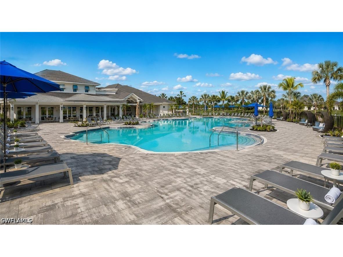 17266 Blue Sapphire Drive Fort Myers FL 33913 226019926 image19