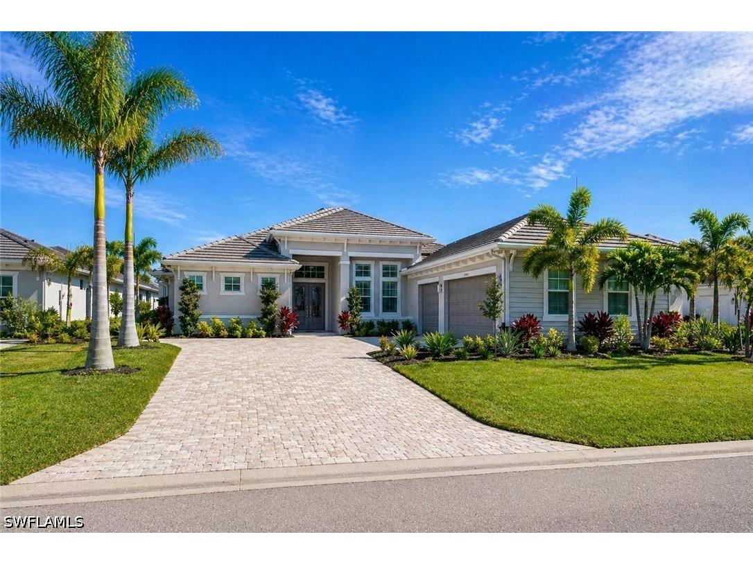 17266 Blue Sapphire Drive Fort Myers FL 33913 226019926 image2