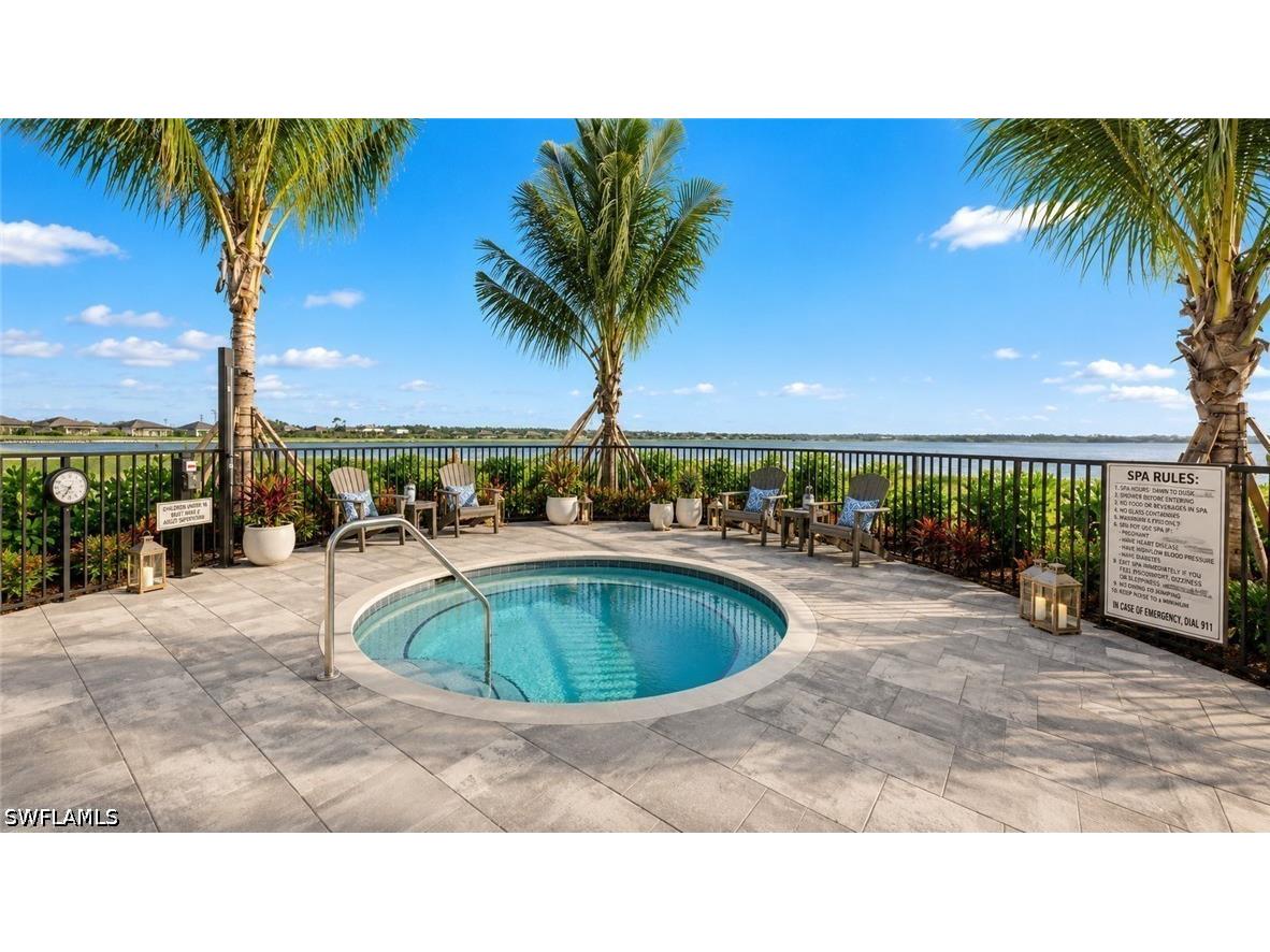 17266 Blue Sapphire Drive Fort Myers FL 33913 226019926 image25