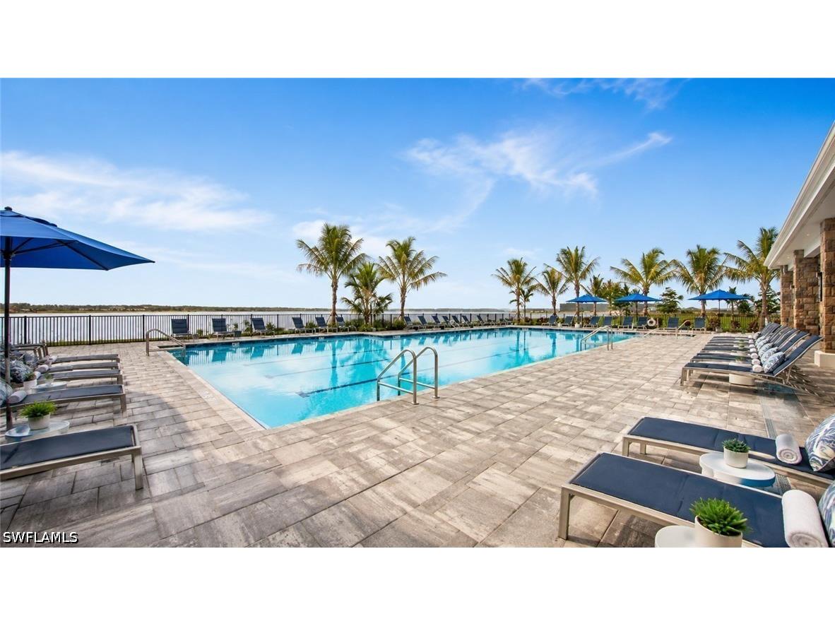 17266 Blue Sapphire Drive Fort Myers FL 33913 226019926 image26