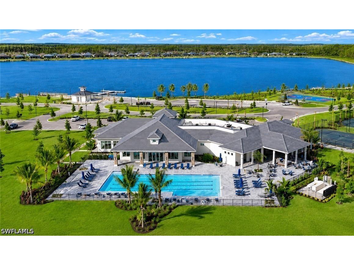 17266 Blue Sapphire Drive Fort Myers FL 33913 226019926 image3