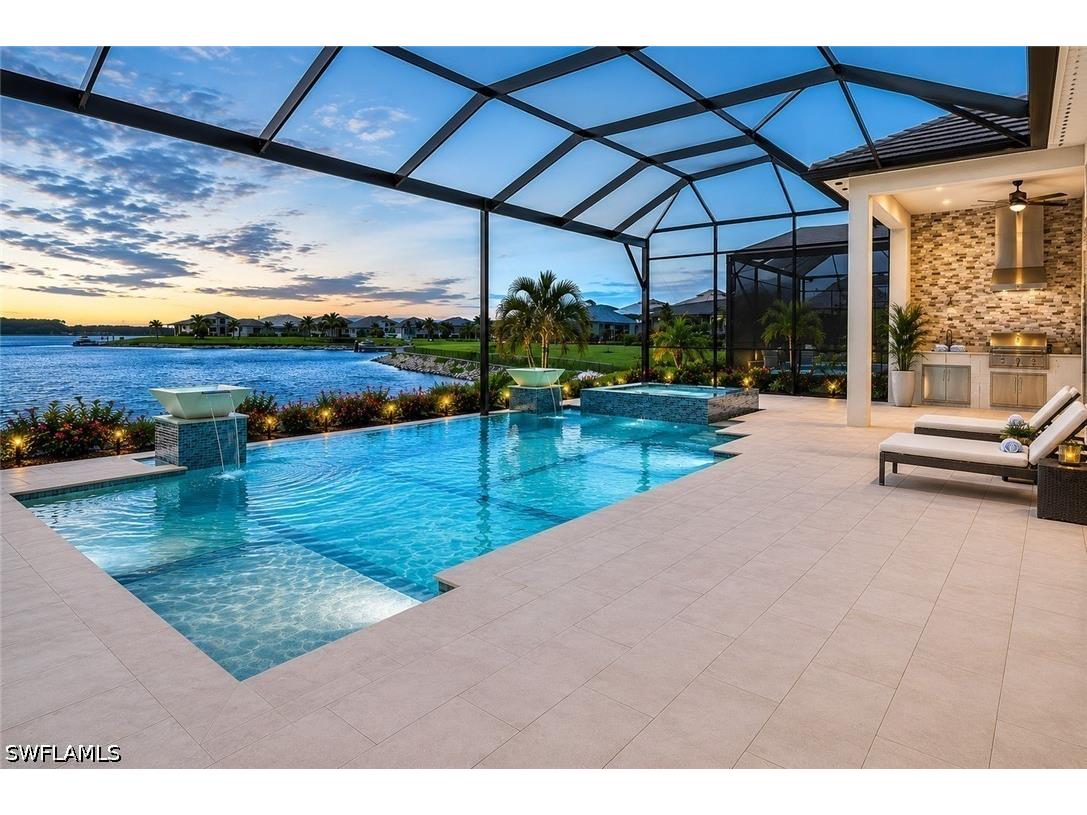 17266 Blue Sapphire Drive Fort Myers FL 33913 226019926 image4