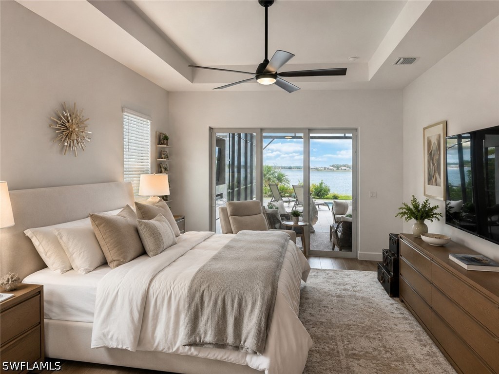17266 Blue Sapphire Drive Fort Myers FL 33913 226019926 image9