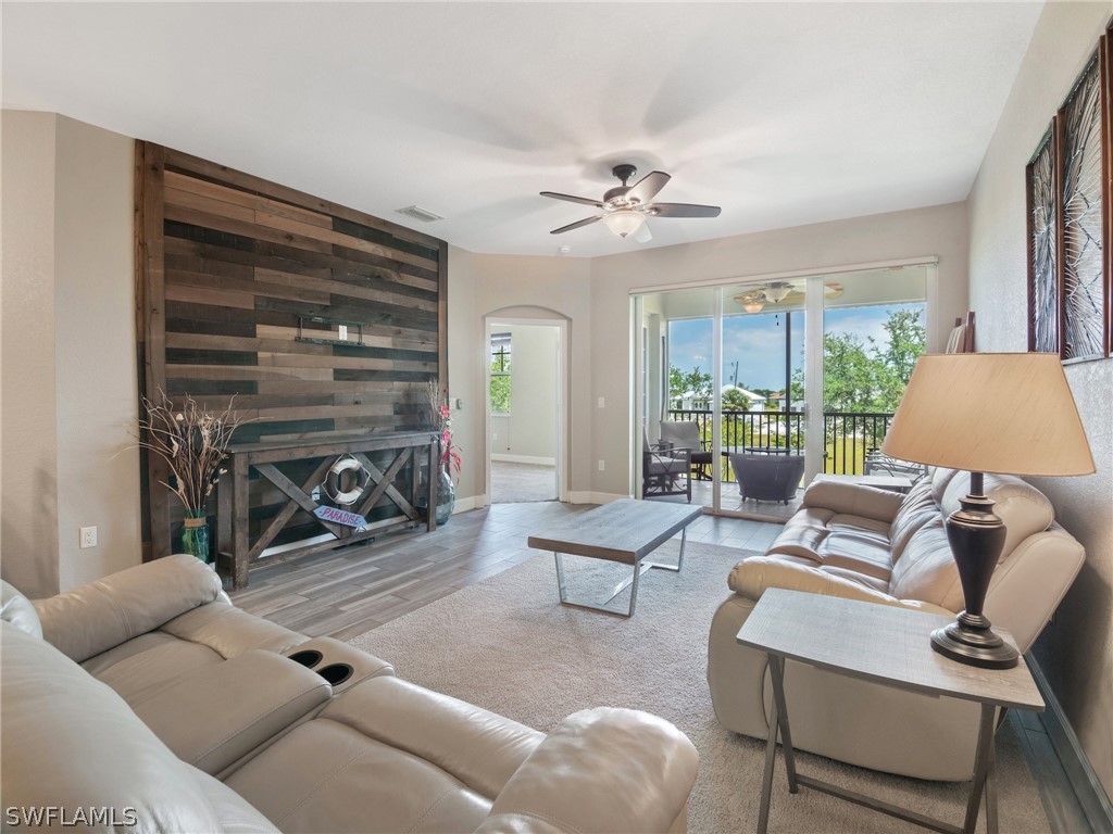 17268 Acapulco Road #222 Punta Gorda FL 33955 224035773 image1