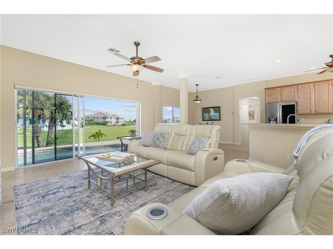  Punta Gorda FL 33955 224024356 image1