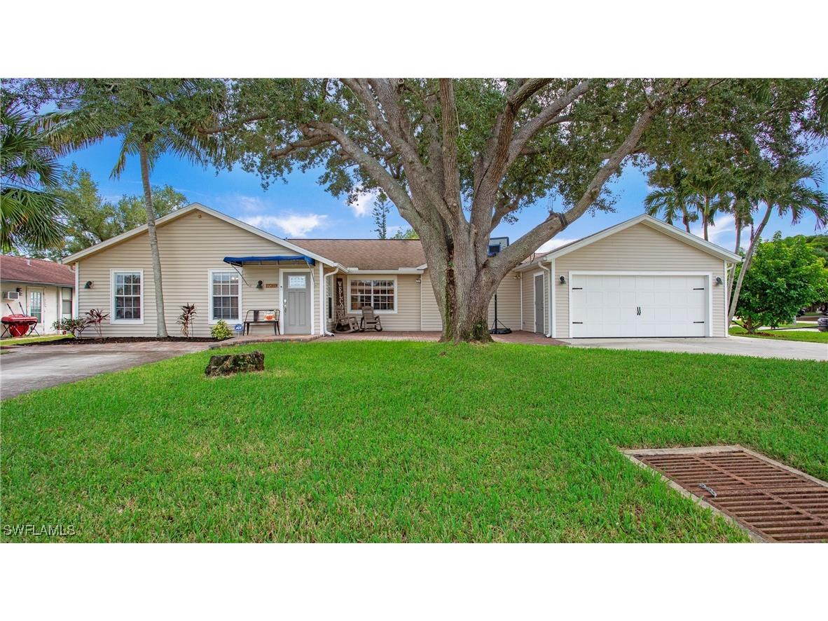 17269 Lee Road Fort Myers FL 33967 224078810 image1