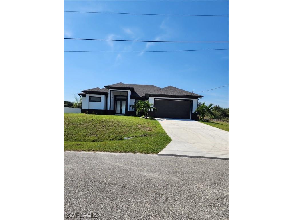 1727 Cornell Avenue N Lehigh Acres FL 33971 223080045 image1