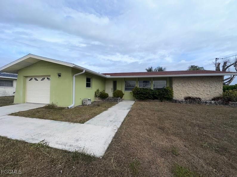 1727 Cornwallis Parkway Cape Coral FL 33904 2026002478 image1