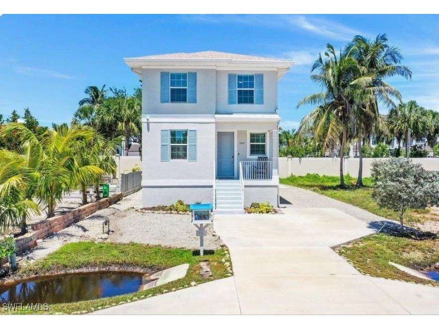 1727 Danford Street Naples FL 34112 225081637 image1