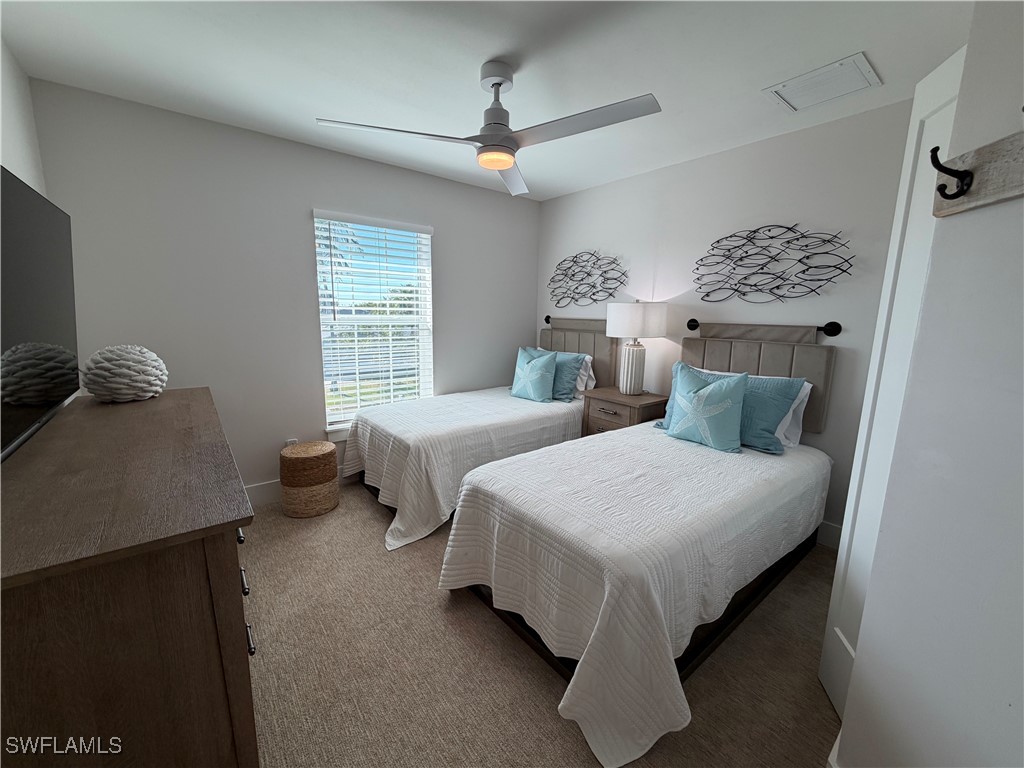 1727 Danford Street Naples FL 34112 225081637 image10