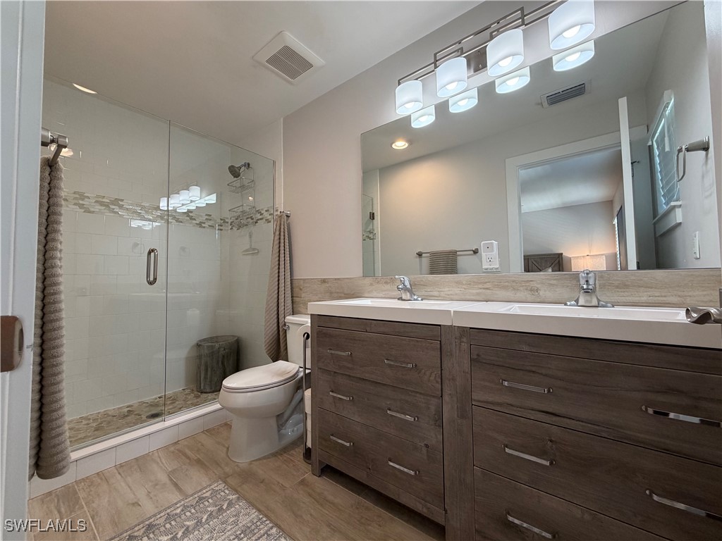 1727 Danford Street Naples FL 34112 225081637 image14